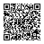 C&oacute;digo QR con el enlace al titular El ministro de Justicia descartÃ³ la supresiÃ³n de los partidos judiciales