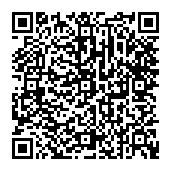 C&oacute;digo QR con el enlace al titular Los titulados en Ciencias de la salud tienen una cita con su futuro: el examen para una plaza de formaciÃ³n especializada
