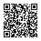 C&oacute;digo QR con el enlace al titular El Quesos Cerrato Palencia conquista la Copa PrÃ­ncipe