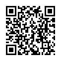 C&oacute;digo QR con el enlace al titular Treinta y uno de enero