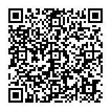 C&oacute;digo QR con el enlace al titular JosÃ© Antonio Velasco: 
