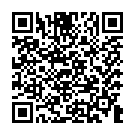 C&oacute;digo QR con el enlace al titular Miles de personas secundan la manifestaciÃ³n de Podemos en Madrid