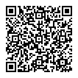C&oacute;digo QR con el enlace al titular El PSOE de LeÃ³n pide a la Junta ayuda a Everest con 