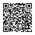C&oacute;digo QR con el enlace al titular LA NIEVE EN LA CORDILLERA CANTÃBRICA