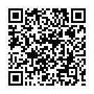 C&oacute;digo QR con el enlace al titular &lsquo;Cosmics Birds&rsquo; y &lsquo;Mucho&rsquo; esta noche en La Vaca