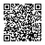 C&oacute;digo QR con el enlace al titular Abierto el plazo para el concurso de carteles de Freakzone Ponferrada 2015