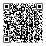C&oacute;digo QR con el enlace al titular Una comedia en clave de humor negro sobre las cuencas mineras abre el programa de invierno del teatro Bergidum