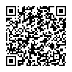 C&oacute;digo QR con el enlace al titular El Ildefe prestÃ³ atenciÃ³n el aÃ±o pasado a cerca de 2.000 personas en sus diferentes servicios