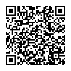 C&oacute;digo QR con el enlace al titular Empresarios de RiaÃ±o piden a la Junta actuaciones a favor del turismo de naturaleza en la zona