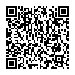C&oacute;digo QR con el enlace al titular Los agricultores de LeÃ³n aumentan la siembra de cereal de invierno en mÃ¡s de 2.000 hectÃ¡reas