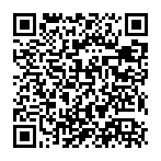 C&oacute;digo QR con el enlace al titular Un coche choca contra otro en BoÃ±ar dÃ¡ndose a la fuga y colisionando con otros dos mÃ¡s