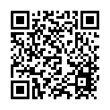 C&oacute;digo QR con el enlace al titular MÃ¡s de 1.000 aÃ±os dando sombra