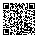 C&oacute;digo QR con el enlace al titular Cerca de 3.000 leoneses salen a la calle para luchar por el futuro de Everest