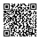 C&oacute;digo QR con el enlace al titular Alerta por la crecida de los caudales en los rÃ­os de la provincia