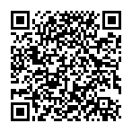 C&oacute;digo QR con el enlace al titular Frieda's Still in Love regresa hoy a LeÃ³n para presentar su nuevo disco, 'Diez inviernos'