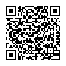 C&oacute;digo QR con el enlace al titular 10 puntos bÃ¡sicos para proteger tu privacidad online los 365 dÃ­as
