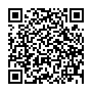 C&oacute;digo QR con el enlace al titular La sala Eutherpe acoge un concierto de violonchelo y guitarra