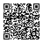 C&oacute;digo QR con el enlace al titular Katua lleva al Teatro San Francisco su espectÃ¡culo familiar 'Historias para llevar en una maleta...'