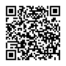 C&oacute;digo QR con el enlace al titular El gran Etelvino VÃ¡zquez consuma hoy su tradicional visita a El AlbÃ©itar