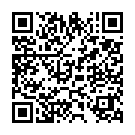 C&oacute;digo QR con el enlace al titular Ella