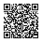 C&oacute;digo QR con el enlace al titular La compra de viviendas por extranjeros en la provincia aumentan en 2014