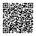 C&oacute;digo QR con el enlace al titular Castilla y LeÃ³n publicarÃ¡ en dos meses mÃ¡s de 200 planes de gestiÃ³n vinculados a la Red Natura