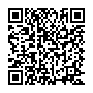C&oacute;digo QR con el enlace al titular La revoluciÃ³n de la impresiÃ³n 3D