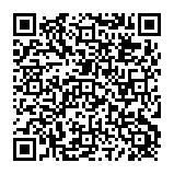 C&oacute;digo QR con el enlace al titular CristÃ³bal Montoro califica a Podemos como 