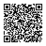 C&oacute;digo QR con el enlace al titular Pablo Iglesias, en la 'Marcha del Cambio': 