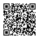C&oacute;digo QR con el enlace al titular El 
