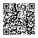C&oacute;digo QR con el enlace al titular Nunca mÃ¡s escupirÃ¡n en tu comida con SalivaScanner