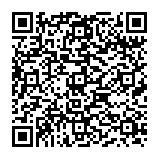 C&oacute;digo QR con el enlace al titular El Corte InglÃ©s dona 50.526 euros a MÃ©dicos Sin Fronteras para luchar contra el Ã‰bola