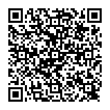 C&oacute;digo QR con el enlace al titular La Junta presenta el Plan de promociÃ³n â€˜Castilla y LeÃ³n. La Semana Santa mÃ¡s internacionalâ€™