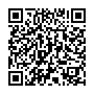 C&oacute;digo QR con el enlace al titular Muere un joven atropellado por un camiÃ³n de basura en Madrid