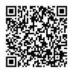C&oacute;digo QR con el enlace al titular El Zamora ficha al ex del CD Guijuelo, Sergio Garabato, hasta junio de 2017