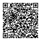 C&oacute;digo QR con el enlace al titular Los titulados en Ciencias de la salud tienen una cita con su futuro: el examen para una plaza de formaciÃ³n especializada