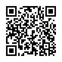 C&oacute;digo QR con el enlace al titular Impuntualidad