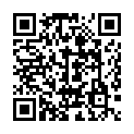 C&oacute;digo QR con el enlace al titular GANADORES RALLY FOTOGRÃFICOâ€