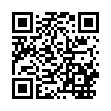C&oacute;digo QR con el enlace al titular 