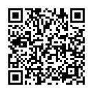 C&oacute;digo QR con el enlace al titular La Deportiva, entre los que mÃ¡s ficharon en enero