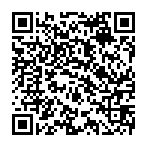 C&oacute;digo QR con el enlace al titular Una veintena de carreteras de Castilla y LeÃ³n permanece cortada por los efectos del temporal