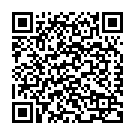 C&oacute;digo QR con el enlace al titular El Club Temple domina el Campeonato Provincial de ajedrez