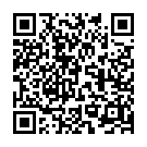 C&oacute;digo QR con el enlace al titular Victoria para Pajariel Bembibre en un final de infarto