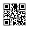C&oacute;digo QR con el enlace al titular La DiputaciÃ³n implanta la factura electrÃ³nica para sus proveedores