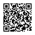 C&oacute;digo QR con el enlace al titular Cinco tramos de carretera cortados por la nevada