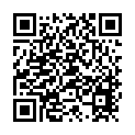 C&oacute;digo QR con el enlace al titular La nieve se hace dueÃ±a de los paisajes de LeÃ³n