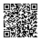 C&oacute;digo QR con el enlace al titular MarÃ­a