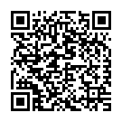 C&oacute;digo QR con el enlace al titular Hospital
