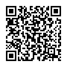 C&oacute;digo QR con el enlace al titular El Coto Escolar Municipal recibe 13.651 usuarios,  casi un 20% mÃ¡s que en 2013