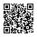 C&oacute;digo QR con el enlace al titular El Sporting no baja el ritmo